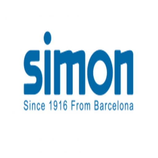 Read more about the article Simon Distributor Indonesia & Rekomendasi Profesional untuk Proyek Interior Modern