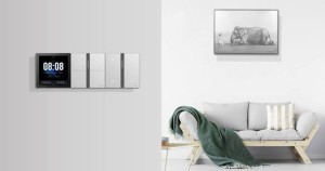 simon m7 smart switch